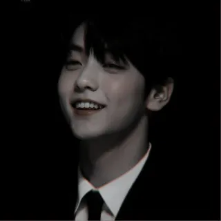 ⛅️ 9c1e0fc5 whatsapp sticker