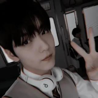 ⛅️ a685256d whatsapp sticker