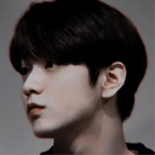 ⛅️ bd2b9255 whatsapp sticker