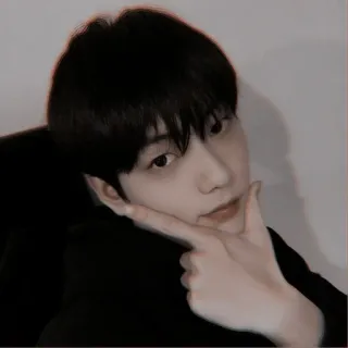 ⛅️ c2b57f60 whatsapp sticker