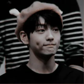 ⛅️ cbadfeb0 whatsapp sticker