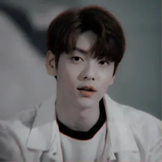 ⛅️ d89e4734 whatsapp sticker