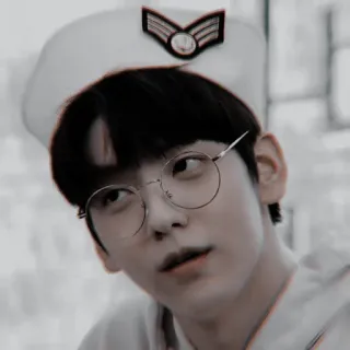 ⛅️ e1b75c68 whatsapp sticker