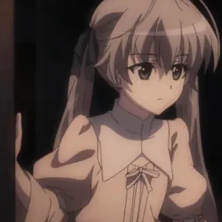 🧴 0f5df33c telegram sticker