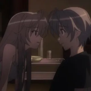 сплюь в 1нт7рнет1 by@stickersdead whatsapp stickers