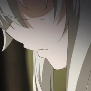 🐇 1cfaac8a telegram sticker