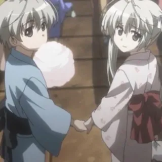 сплюь в 1нт7рнет1 by@stickersdead whatsapp stickers