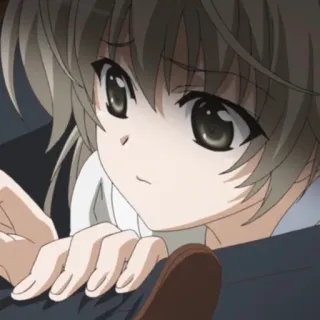 💉 4920d2f6 telegram sticker