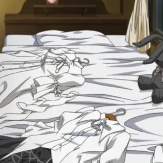 🍮 4c5240e1 telegram sticker