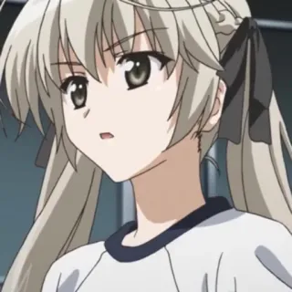 🧂 5795a337 telegram sticker