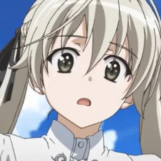 🍧 5b6218f7 telegram sticker