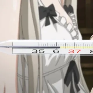 💉 658cc81e telegram sticker