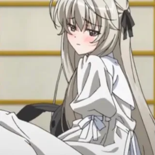 🪦 6fe19fd3 telegram sticker