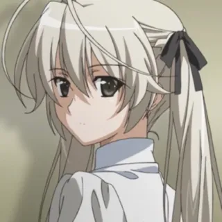 сплюь в 1нт7рнет1 by@stickersdead telegram stickers