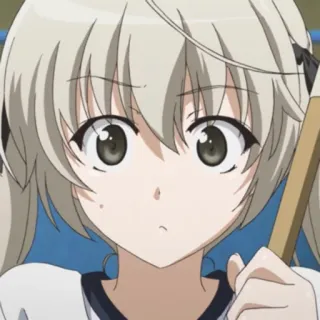 сплюь в 1нт7рнет1 by@stickersdead telegram stickers