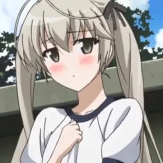 сплюь в 1нт7рнет1 by@stickersdead telegram stickers