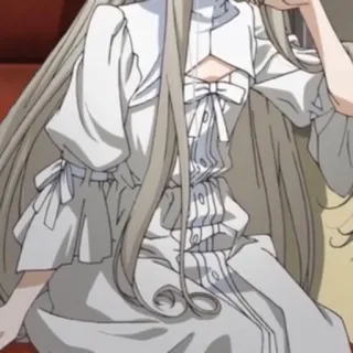 ☁️ d44519a1 telegram sticker