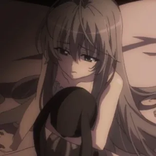 🧁 d4ae4eae telegram sticker