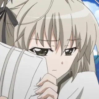 ☁️ e88d62c3 telegram sticker