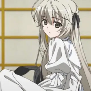 🍴 fea87d78 telegram sticker