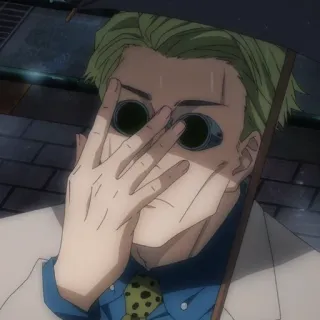 💀 6c7cf44f telegram sticker