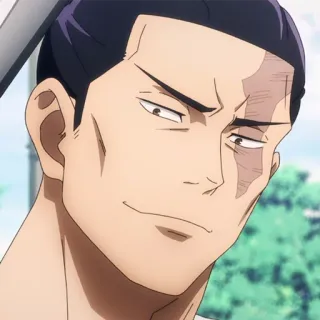 💀 7c5b826d telegram sticker