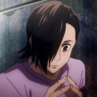 💀 a03694b3 telegram sticker