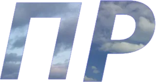 💘 d66292cf telegram sticker