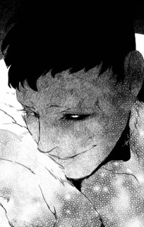 😏 0fd0df43 telegram sticker