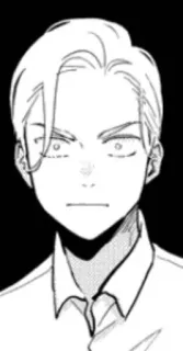 😐 1d53592b telegram sticker