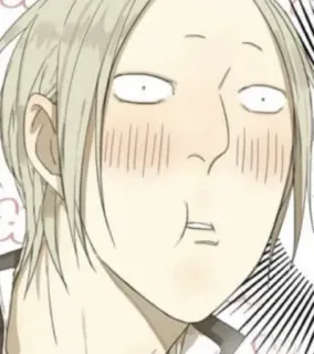 😳 2f739cbe telegram sticker