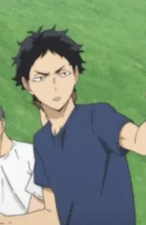 🤨 3213e620 telegram sticker