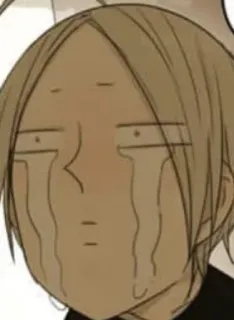 😭 403617e7 telegram sticker