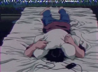 😔 7c1d67cb telegram sticker