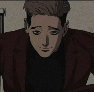 😏 9cc39512 telegram sticker