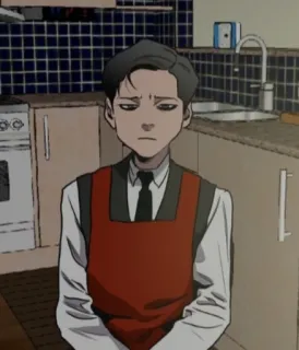 😐 a9a5fa38 telegram sticker