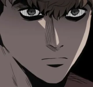 😡 ad7dd715 telegram sticker