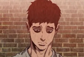 😰 bb405dd9 telegram sticker