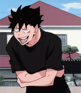 😂 cbd9068d telegram sticker