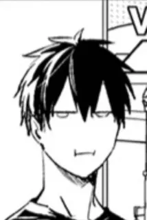 😐 d99aca9e telegram sticker