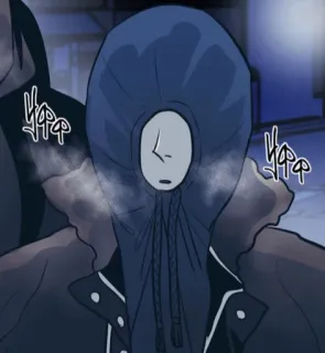 🥶 eaf5291b telegram sticker