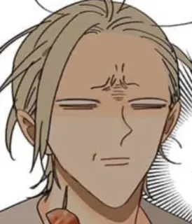 😑 ef929c02 telegram sticker