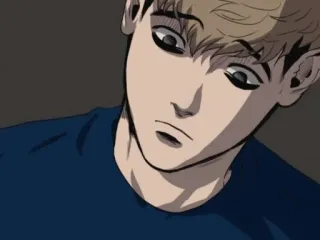 ✨stickers are the best bitch✨ telegram stickers