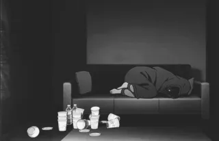 😔 fd72c74d telegram sticker