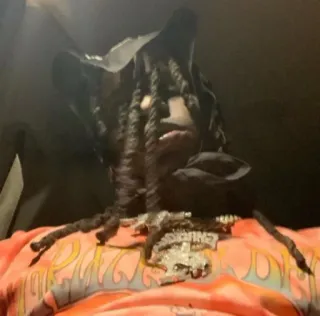 😴 001a5d90 telegram sticker