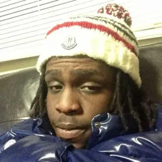 🌚 138d4f68 telegram sticker