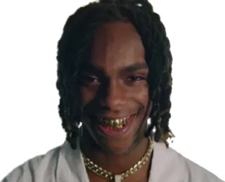 😁 1a13b832 telegram sticker