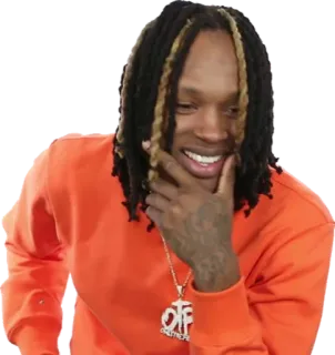 😂 2863c96b telegram sticker