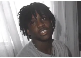 😬 2e80055f telegram sticker