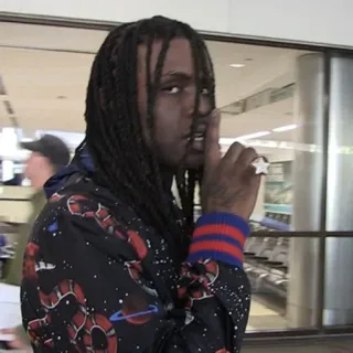 🤫 34d0b1f3 telegram sticker